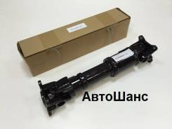 Карданный вал. Toyota Town Ace, CR36, CR37, CR38, CR30, CR31 Toyota Lite Ace, CR36, CR31, CR30, CR38, CR37, CR30G Toyota Master Ace Surf, CR30, CR36 Д...