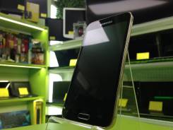 Samsung Galaxy S5 SM-G900f. Б/у
