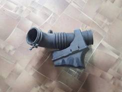 Патрубок. Toyota Corona Exiv, ST202, ST203, ST200, ST201 Toyota Carina ED, ST203, ST200, ST201, ST202 Toyota Celica, ST202, ST203, ST204 Toyota Curren...
