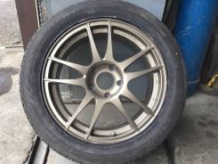 Колёса. x17 5x114.30