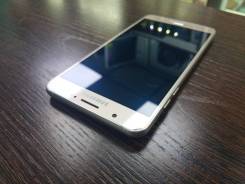 Samsung Galaxy J7 SM-J710F. Б/у