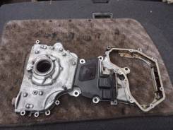 Лобовина двигателя. Nissan: Teana, Wingroad, X-Trail, Presage, Serena, Primera, Murano, Avenir, Prairie, Liberty, Bluebird Sylphy, Bassara, AD Двигате...