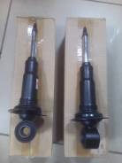 Амортизатор. Nissan Wingroad, VENY11, VHNY11, WHNY11, WHY11 Nissan Expert, VENW11, VNW11 Nissan Avenir, PNW11, PW11, SW11, W11 Nissan AD, VENY11, VHNY...