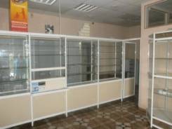 Сдадим помещения под любой вид деятельности в районе луговой. 90 кв. м., улица Горная 31, р-н Луговая. Интерьер