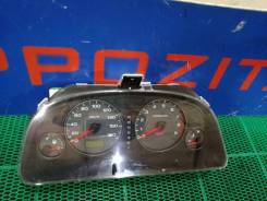 Спидометр. Subaru Forester, SF9, SF5 Двигатели: EJ20J, EJ20, EJ254, EJ25, EJ201, EJ202, EJ205, EJ20G