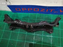 Балка под двс. Subaru Forester, SF9, SF5 Двигатели: EJ20J, EJ20, EJ254, EJ25, EJ201, EJ202, EJ205, EJ20G