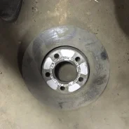 ���� ��������� 4A0615301C ����