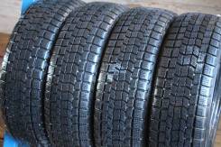 Falken Espia EPZ. Зимние, без шипов, 5 %, 4 шт