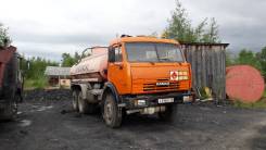 Камаз 44108. , 13 000 куб. см., 11 000,00 куб. м.