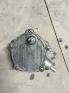 Вакуумный насос. BMW 3-Series, E46/4, E46/3, E46/2, E90, E91, E46, 2, 3, 4 Двигатели: N42B20, N46B20