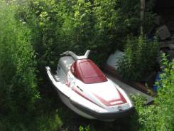 Yamaha. 65,00 л.с., Год: 1994 год