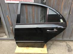 Дверь боковая. Mercedes-Benz: GLK-Class, S-Class, M-Class, R-Class, CLC-Class, E-Class, SL-Class, Vito, CLK-Class, Viano, V-Class, SLK-Class, CLS-Clas...
