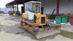 Mitsubishi BD2F. Продам Бульдозер 1992года, 2 609 куб. см., 3 200,00 кг.