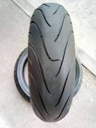160/60/17 69W Michelin PilotRoad2