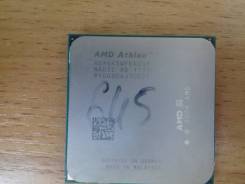 AMD Athlon X4