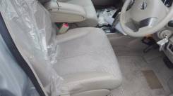 Замок зажигания. Nissan Tiida, NC11 Двигатель HR15DE
