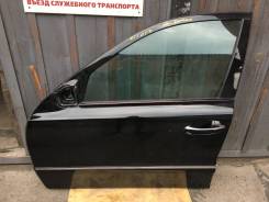 Дверь боковая. Mercedes-Benz: GLK-Class, S-Class, M-Class, R-Class, CLC-Class, E-Class, SL-Class, CLK-Class, Vito, Viano, V-Class, SLK-Class, CLS-Clas...