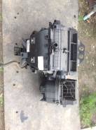 Корпус печки корпус кондиционера Peugeot 406