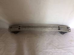 Жесткость бампера. Toyota Avensis, ZZT250, ADT251, AZT255, ADT250, ZZT251, CDT250, AZT251, AZT250 Двигатели: 2AZFSE, 1AZFE, 2ADFHV, 1AZFSE, 2ADFTV, 3Z...