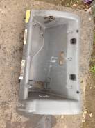 Бардачок. Peugeot 406