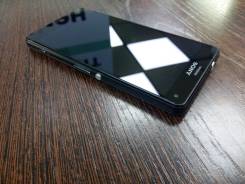 Sony Xperia Z3 Compact. Б/у