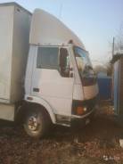Tata 613 EX. Продается грузовик TATA 613., 5 675 куб. см., 5 000 кг.