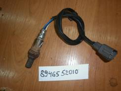 Кислородный датчик TOYOTA PLATZ SCP11