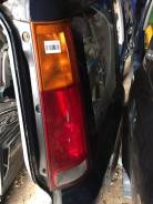 Стоп-сигнал. Ford Scorpio, FE Honda CR-V, RD1
