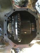Редуктор. Toyota Cresta, JZX100, JZX90, JZX81 Toyota Mark II, JZX81, JZX90, JZX100, JZX90E Toyota Chaser, JZX81, JZX100, JZX90 Двигатели: 1JZGE, 1JZGT...