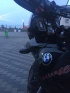 BMW R 1150 GS. 1 150 куб. см., исправен, птс, без пробега