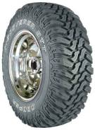 Cooper Discoverer STT. Летние, без износа, 2 шт
