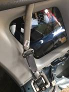 Ремень безопасности. Ford: Orion, Sierra, P100, Transit, Mondeo, Fiesta, Escort Honda CR-V, RD1
