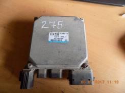 Блок управления рулевой рейкой. Mazda Atenza, GHEFS, GH5AS, GHEFP, GHEFW, GH5AW, GH5FS, GH5FP, GH5FW, GH5AP Mazda Mazda6, GH