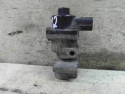 Клапан egr. Mitsubishi: Aspire, Emeraude, Mirage, Pajero Pinin, FTO, Carisma, Pajero iO, Dion, Legnum, Libero, Dingo, RVR, Galant, Lancer, Lancer Cedi...