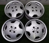 RTX Stratus. 6.0x14", 4x100, ET40, �� 65���. ����