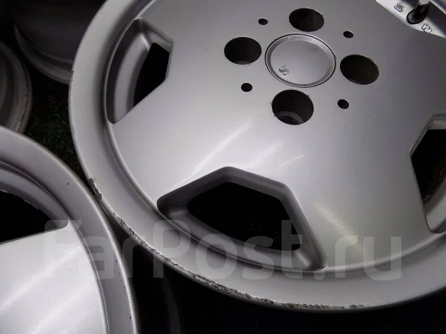 RTX Stratus. 6.0x14", 4x100, ET40, �� 65���. ����