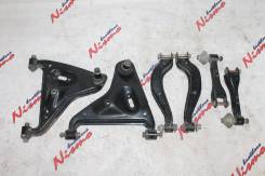 Рычаг подвески. Nissan Skyline, ER34, ENR34, BNR34, HR34