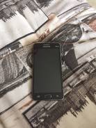 Samsung Galaxy Grand Prime. Б/у