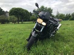 BMW F 800 R. 800 куб. см., исправен, птс, с пробегом