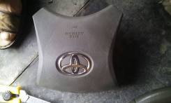 Руль. Daihatsu Altis, ACV45N, ACV40N Toyota Camry, ACV45, ASV40, ACV40, ACV41, AHV40, ACV40N, ACV45N Двигатель 2AZFE