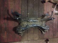 Балка. Toyota: Corolla, Auris, Scion, Prius a, Harrier, Corolla Rumion, Prius, Blade, RAV4 Двигатели: 1ADFTV, 1ZRFE, 1NDTV, 4ZZFE, 2ZRFE, 1NZFE, 2ZRFA...