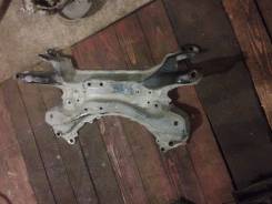 Балка. Toyota: Scion, Corolla Rumion, Prius, Blade, Prius a, RAV4, Auris, Corolla, Harrier Двигатели: 2AZFE, 2ZRFAE, 2ZRFE, 1NZFE, 2ZRFXE, 2GRFE, 1ADF...