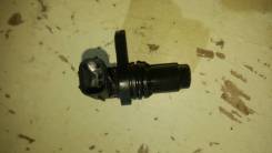 Датчик положения распредвала. Toyota: FJ Cruiser, Passo, Vios, Previa, Reiz, IS300, Tacoma, Land Cruiser Prado, Vitz, Sienna, Fortuner, Estima, Land C...