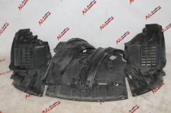 Подкрылок. Nissan Skyline, ER34, ENR34, BNR34, HR34