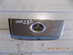 Часы. Infiniti FX45, S50 Infiniti FX35, S50