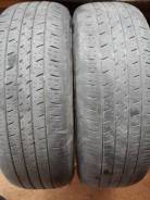 Maxxis Escapade MA-T1. Летние, износ: 70%, 2 шт