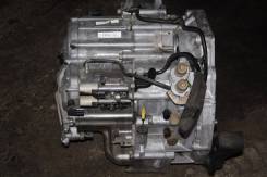 Коробка переключения передач. Honda Accord, CF3 Honda Torneo, CF3 Двигатель F18B