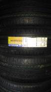 Michelin Latitude Tour HP. Летние, без износа, 4 шт