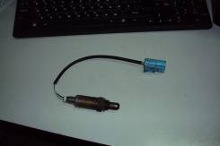 Датчик кислородный. Nissan: Wingroad, Bluebird Sylphy, Expert, Avenir, AD, Almera, Sunny Двигатели: QG13DE, QG15DE, QG18DE, YD22DDT