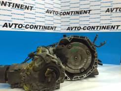 АКПП. Nissan Pulsar, FNN15 Двигатели: GA15DE, GA15DS, GA15E, GA15S
